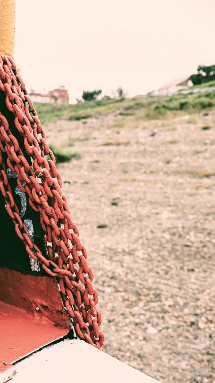 Ростех запускает серийное производство системы для безопасной речной навигации