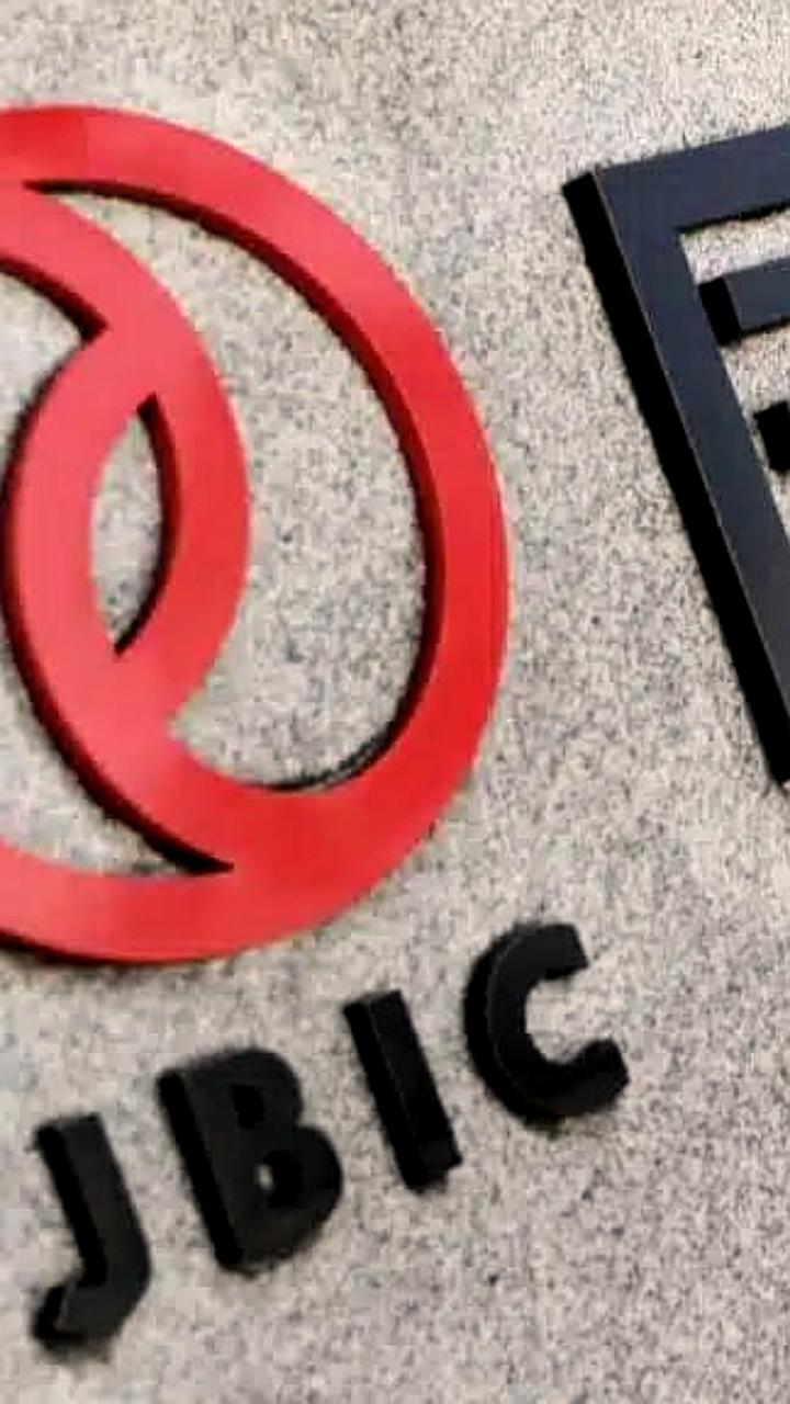 Японский банк JBIC инвестирует 1,45 млрд долларов в солнечные электростанции в Узбекистане