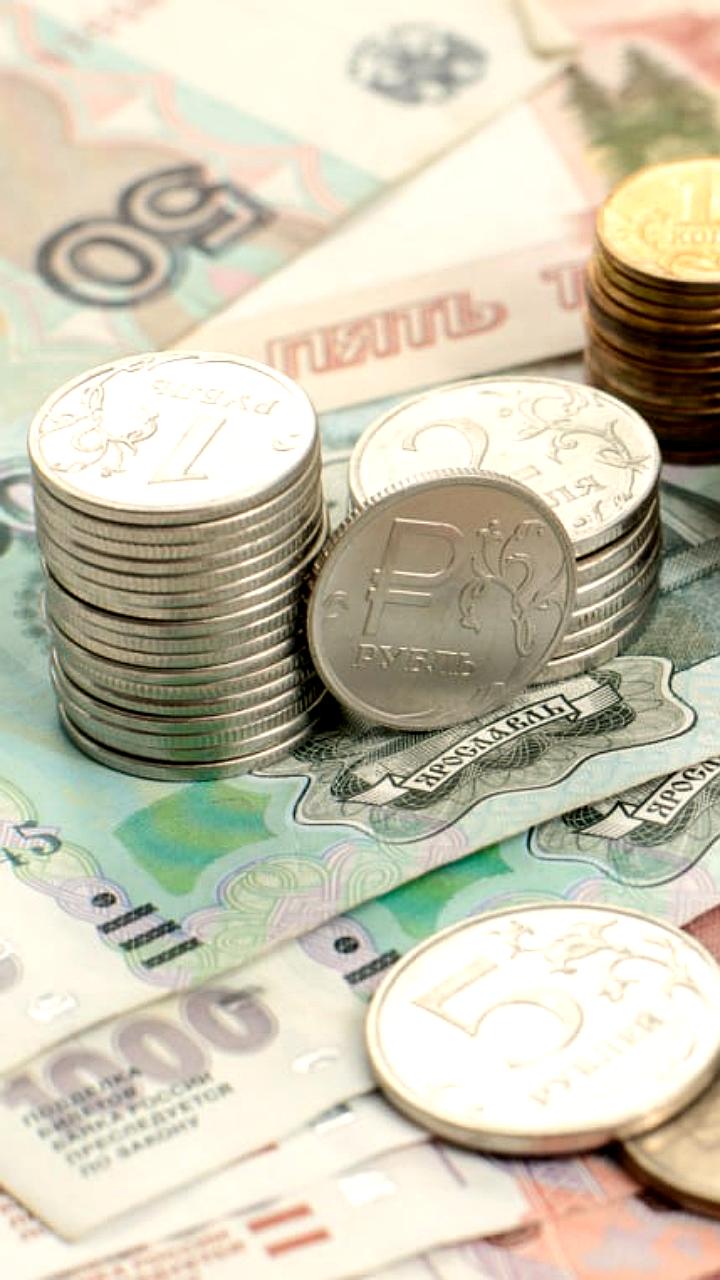 Прибыль банковского сектора России в 2025 году может превысить 3 трлн рублей, сообщает Эльвира Набиуллина