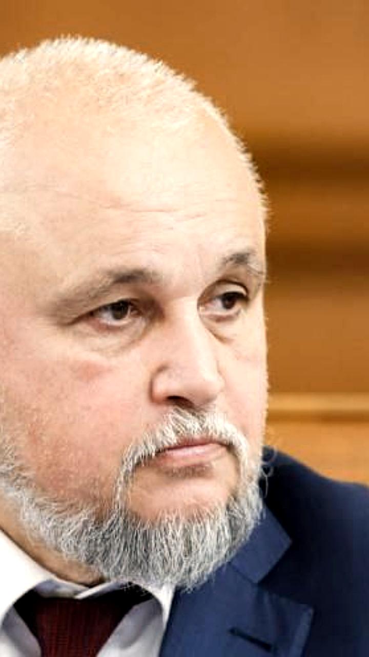 Россия готова экспортировать технологии строительства сложных скважин в страны БРИКС и Африки