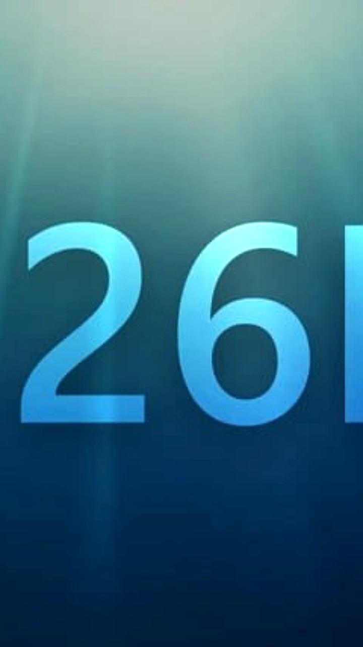 Microsoft анонсирует эксклюзивную версию Windows 11 26H1 для устройств на Snapdragon X2 Elite