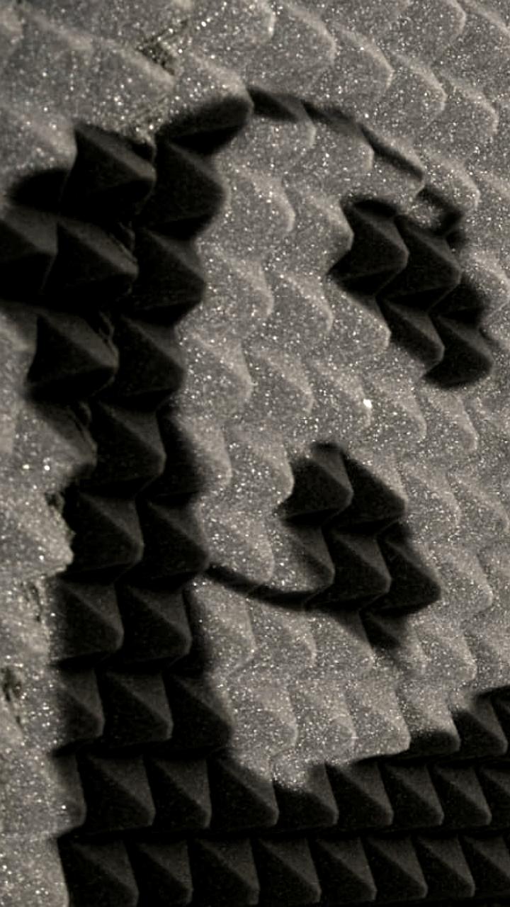 НФМИ предлагает поправки к законопроекту о защите голосов и образов граждан