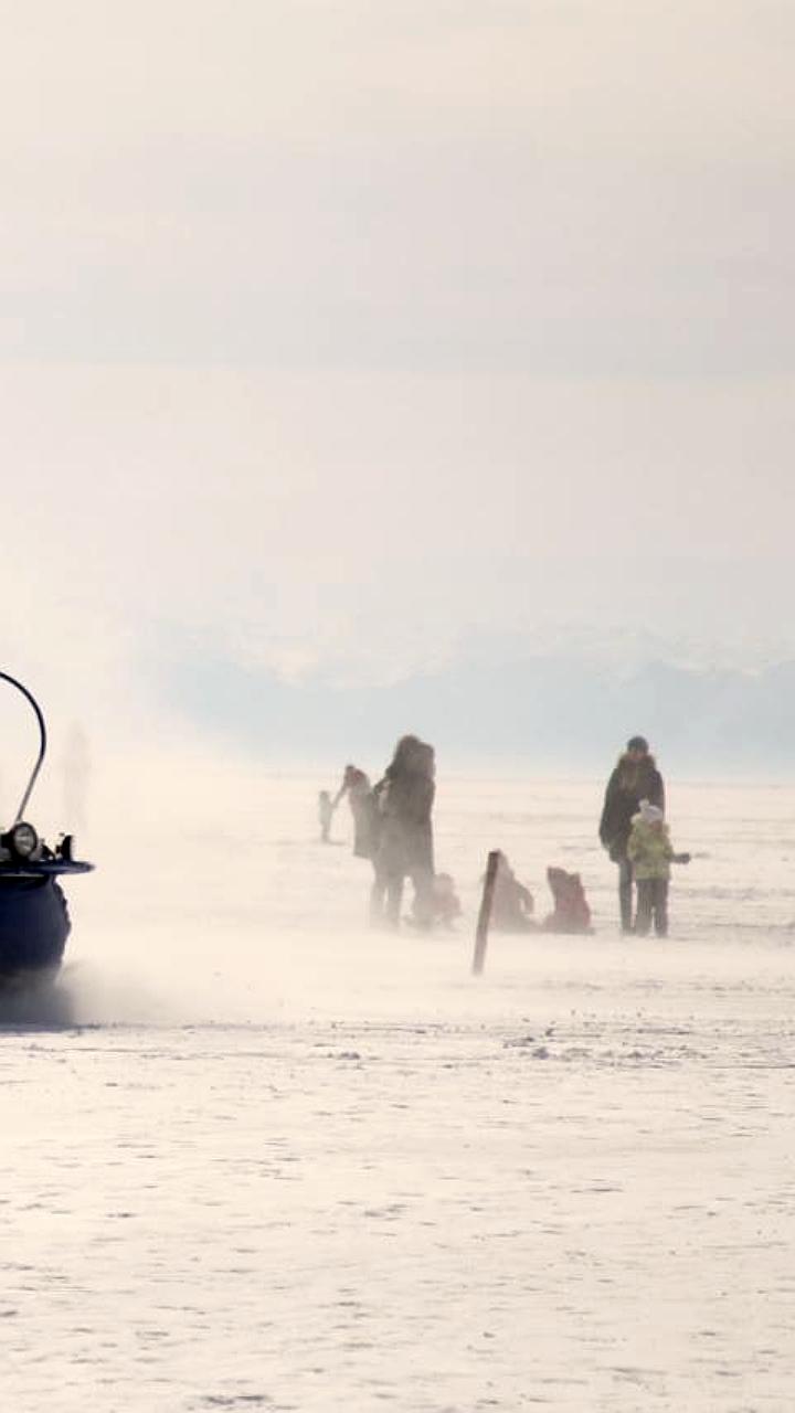 В Якутии проверят тарифы на межсезонные речные перевозки