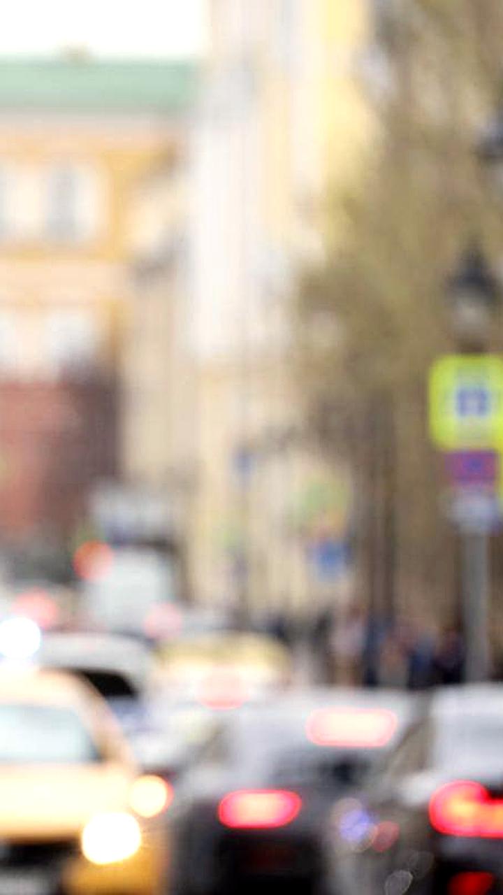 Башкирия вводит новые правила для риелторов с 2027 года