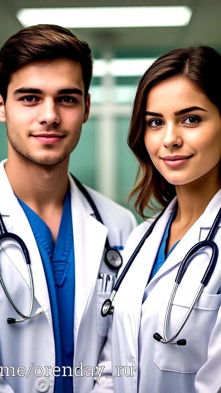 Минздрав предлагает студентам-медикам платное обучение взамен на отработку