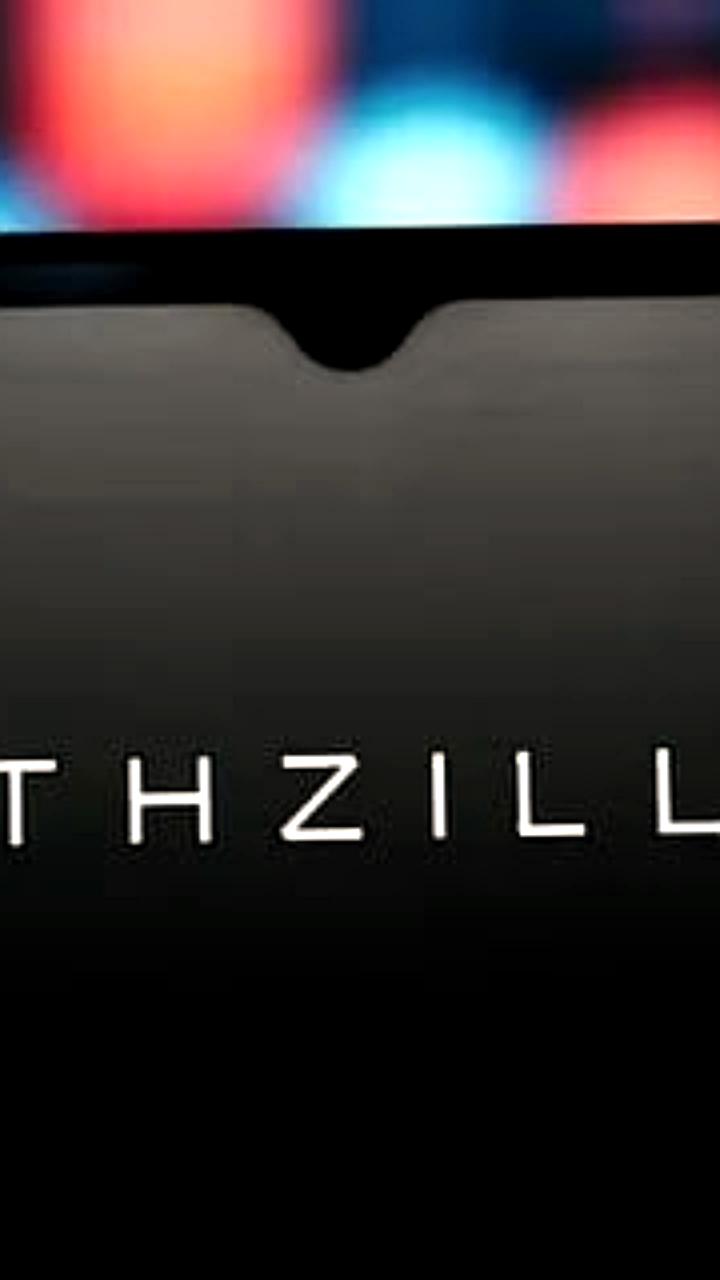 ETHZilla реализует 40 миллионов долларов ETH для выкупа акций