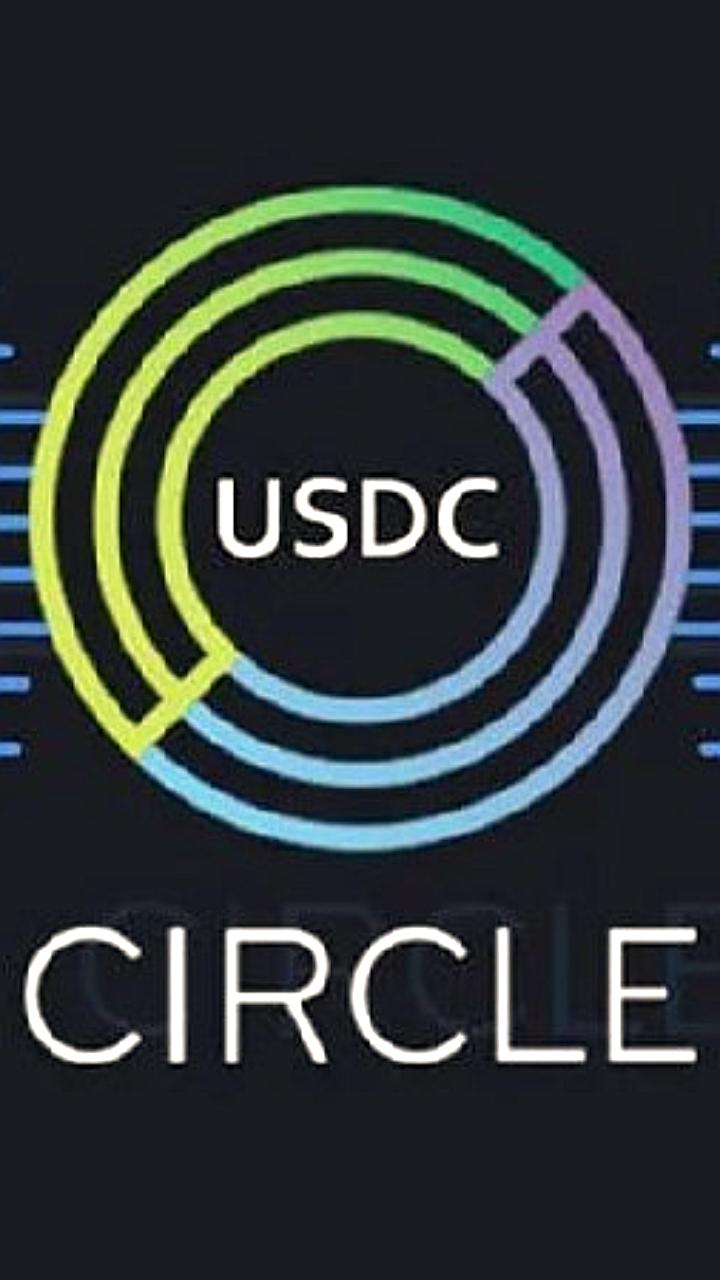 Circle запускает публичный тестнет блокчейна Arc с поддержкой USDC