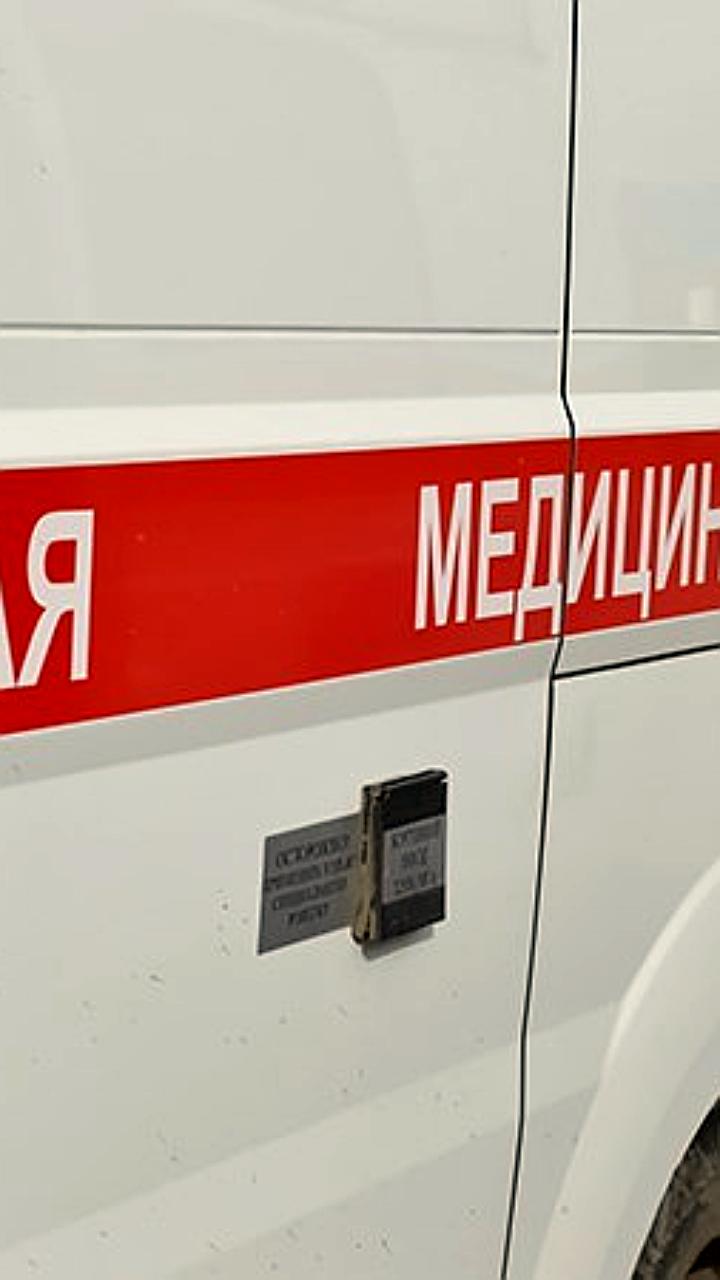 Североуральск сталкивается с нехваткой скорой помощи из-за увольнений врачей