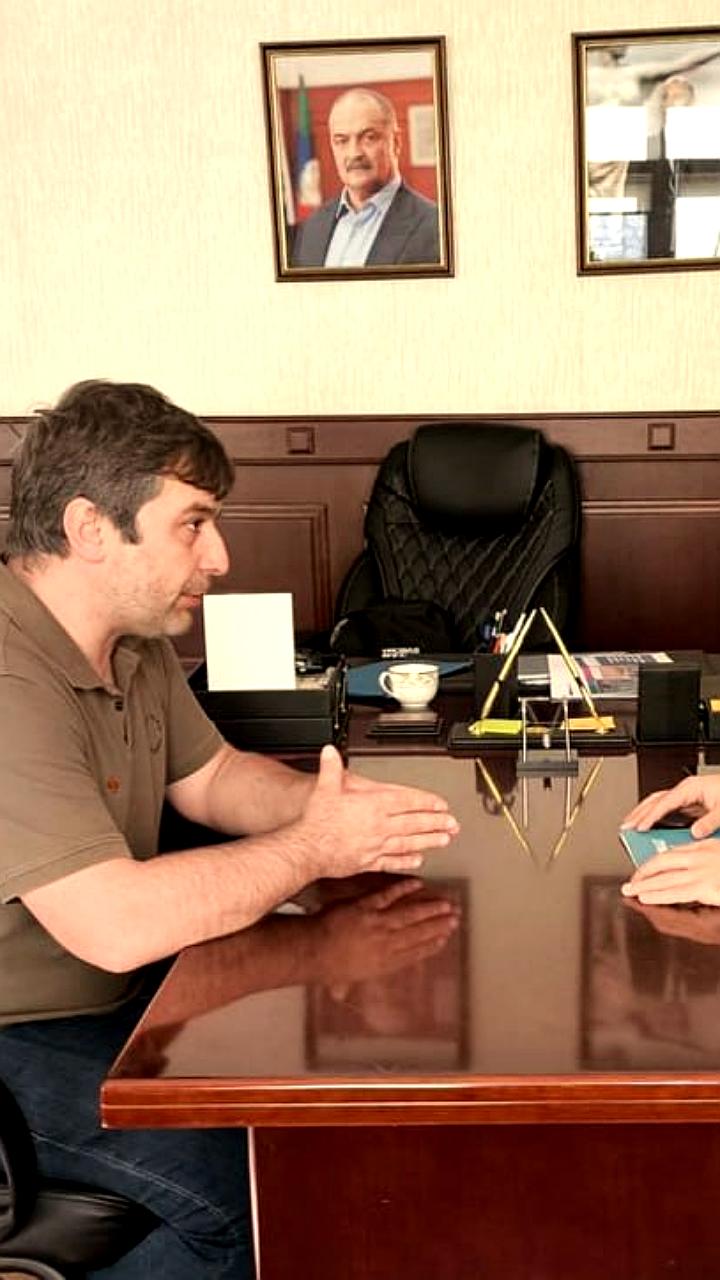 Сотрудничество спасателей и властей для эффективного реагирования на ЧС в Дагестане и Северном Кипре