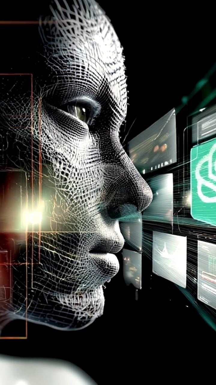 OpenAI анонсирует создание автономного ИИ ученого к 2028 году