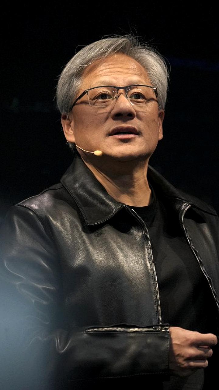 США запускают проект по созданию суперкомпьютеров с производительностью 2200 экзафлопс для научных исследований