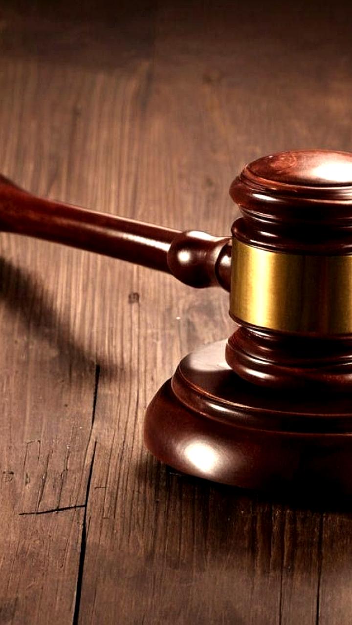 Челябинский областной суд подтвердил законность изъятия активов группы компаний ЮГК