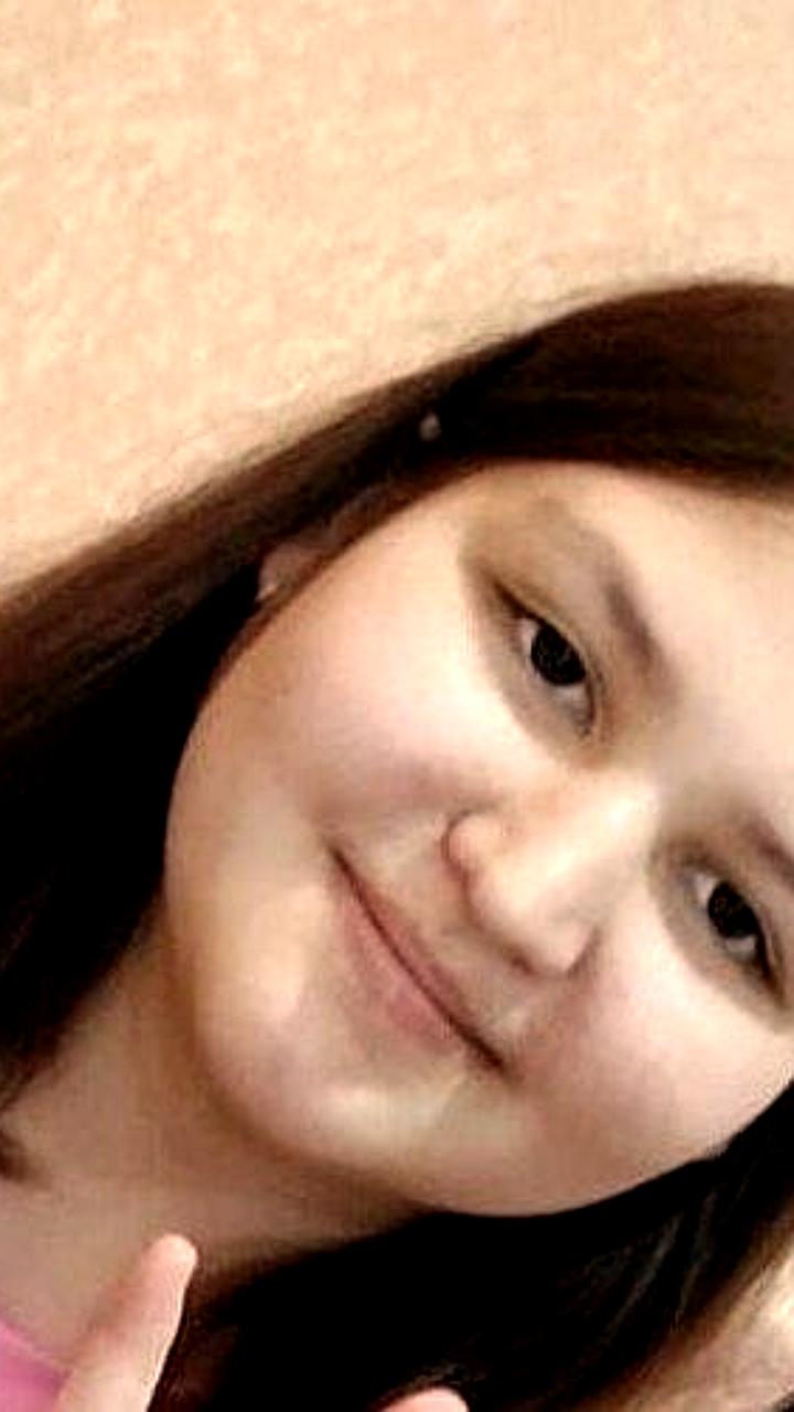 Пропавшая 15-летняя школьница найдена в Набережных Челнах благодаря звонку родным