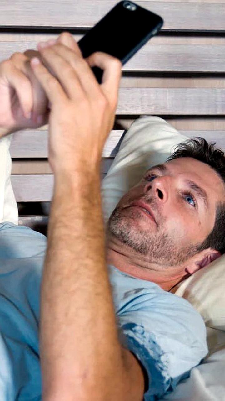 Мини драмы становятся популярными в социальных сетях среди молодежи