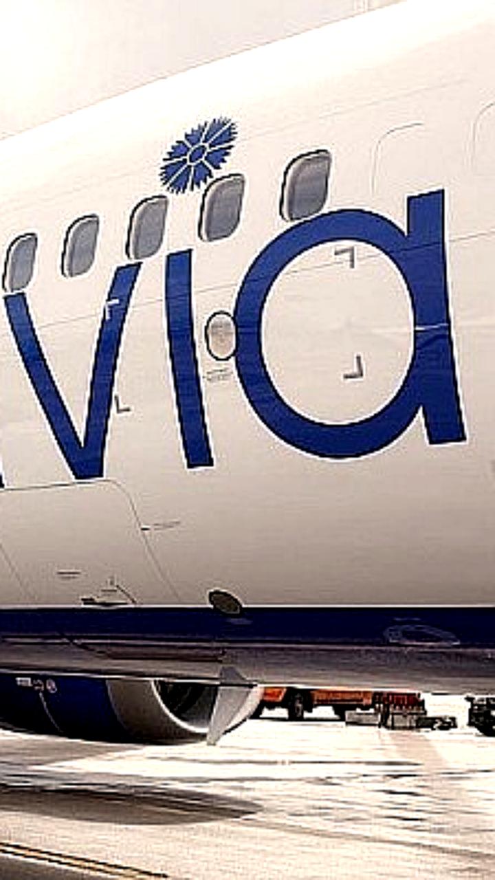 Частичное снятие санкций США с Belavia: новые возможности и ограничения