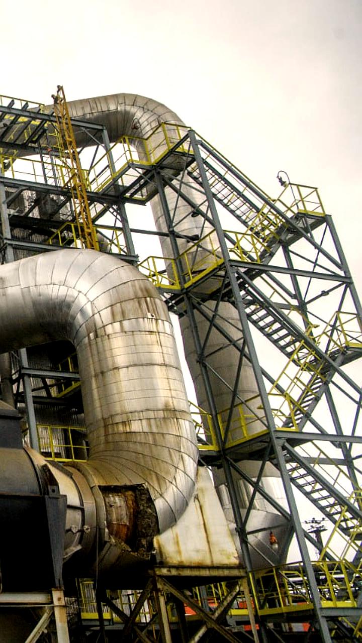 Арбитражный суд Ростова поддержал отказ во включении подрядчика в реестр недобросовестных поставщиков