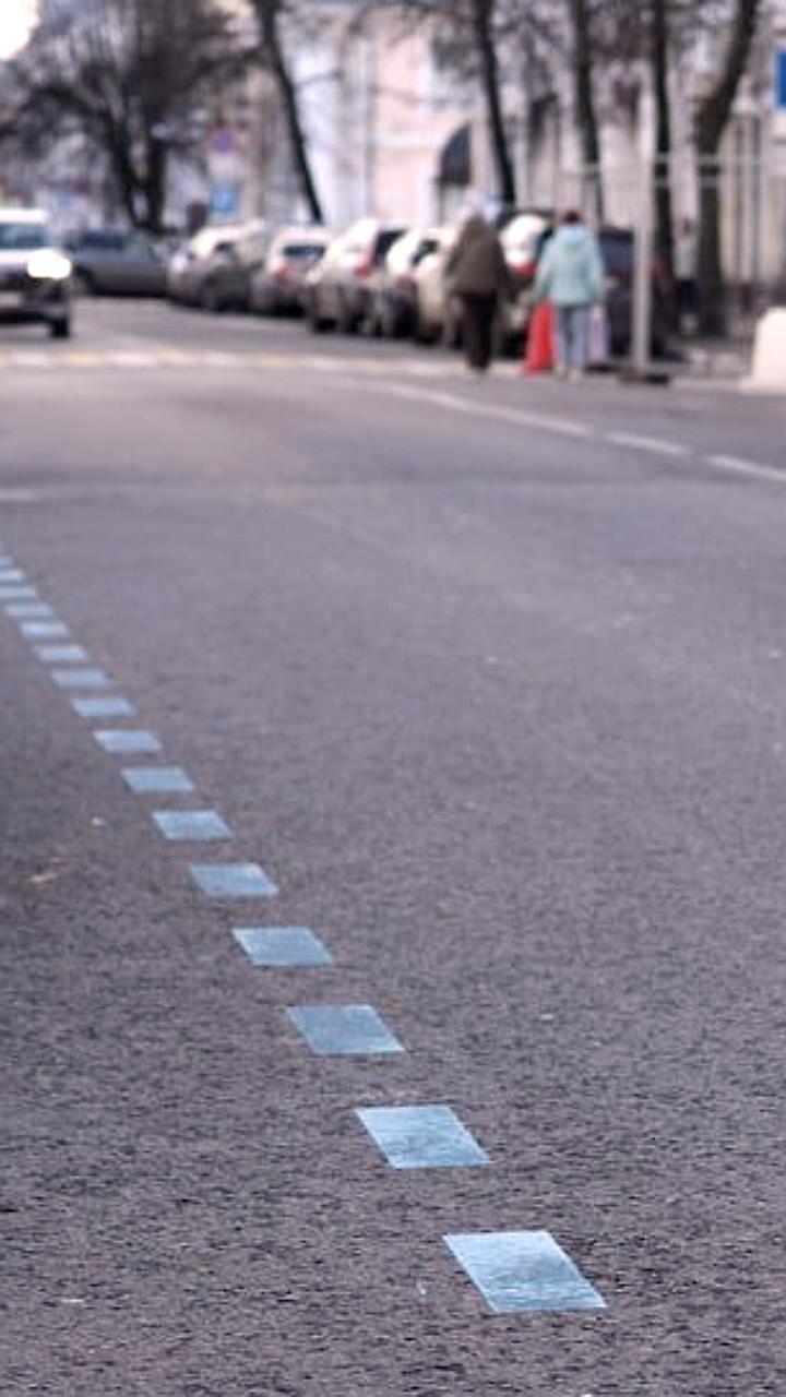 Депутаты Ярославской области предлагают расширение льгот для пользователей платных парковок