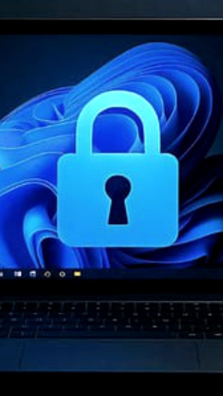 Microsoft обновила Windows 11: новое меню Пуск и защита администратора