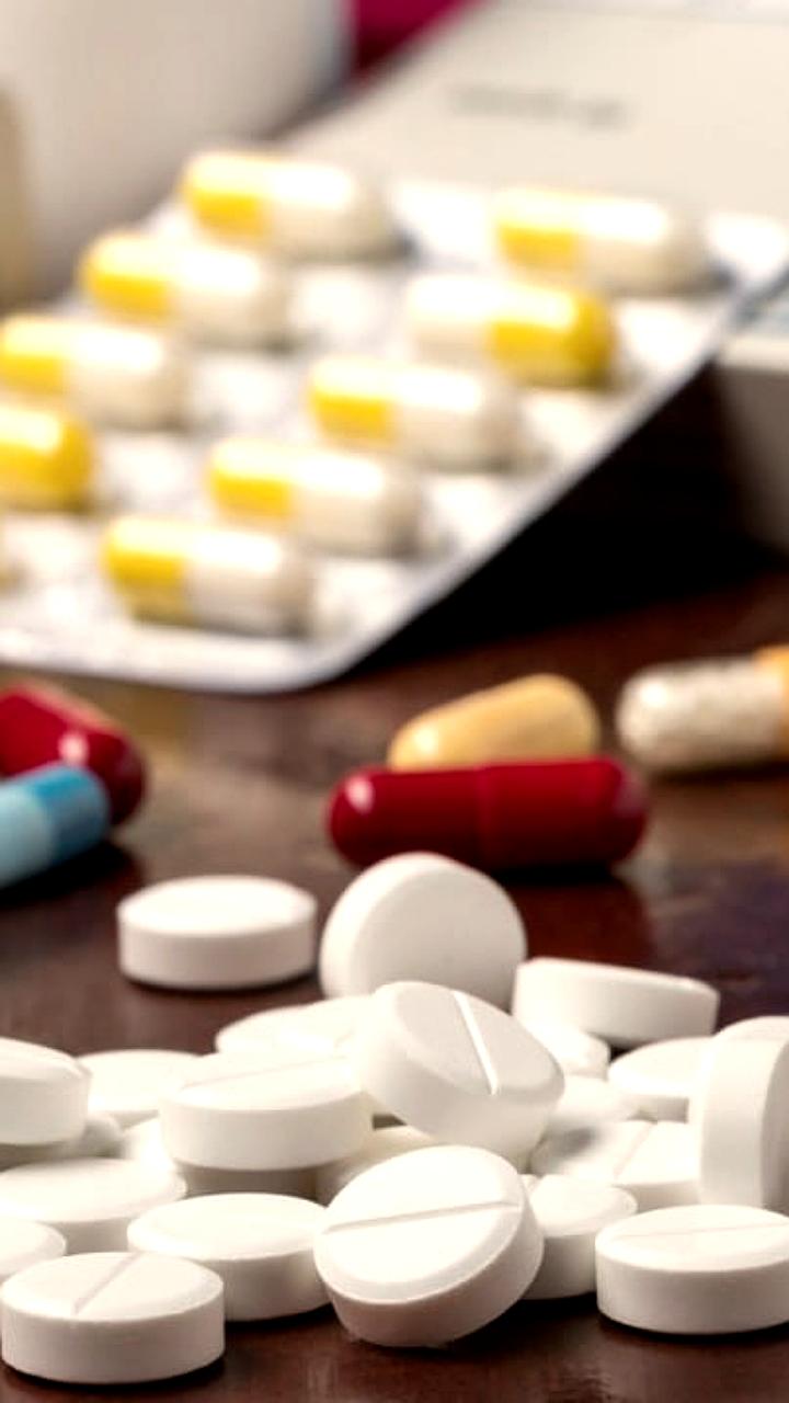 Минздрав предлагает продлить особые правила обращения медицинских изделий до 2036 года