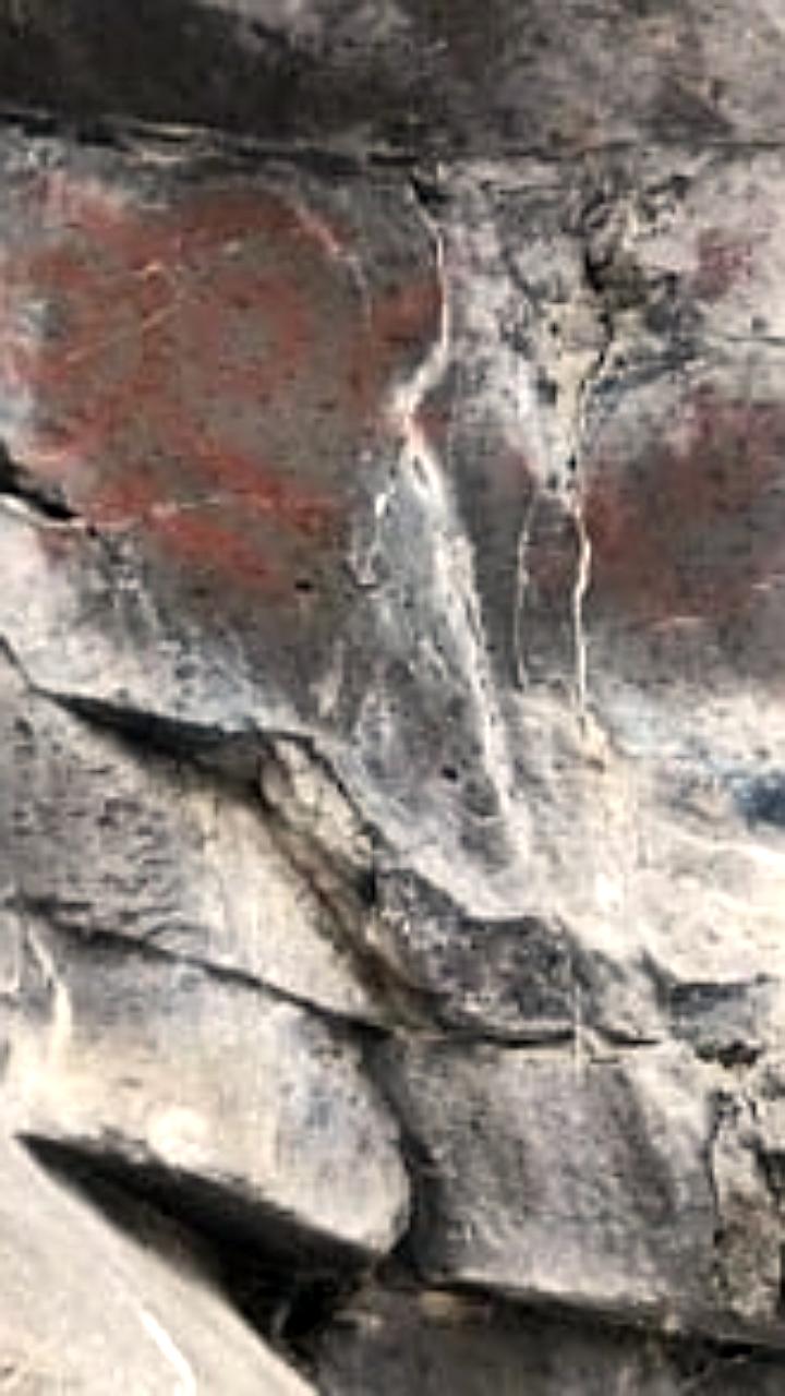 Ученые представили онлайн проект о 430-летии Салехарда и археологических находках