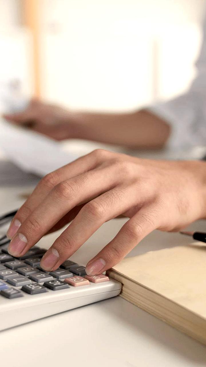 Предприниматели сталкиваются с высоким уровнем стресса из-за долгов и экономической неопределенности