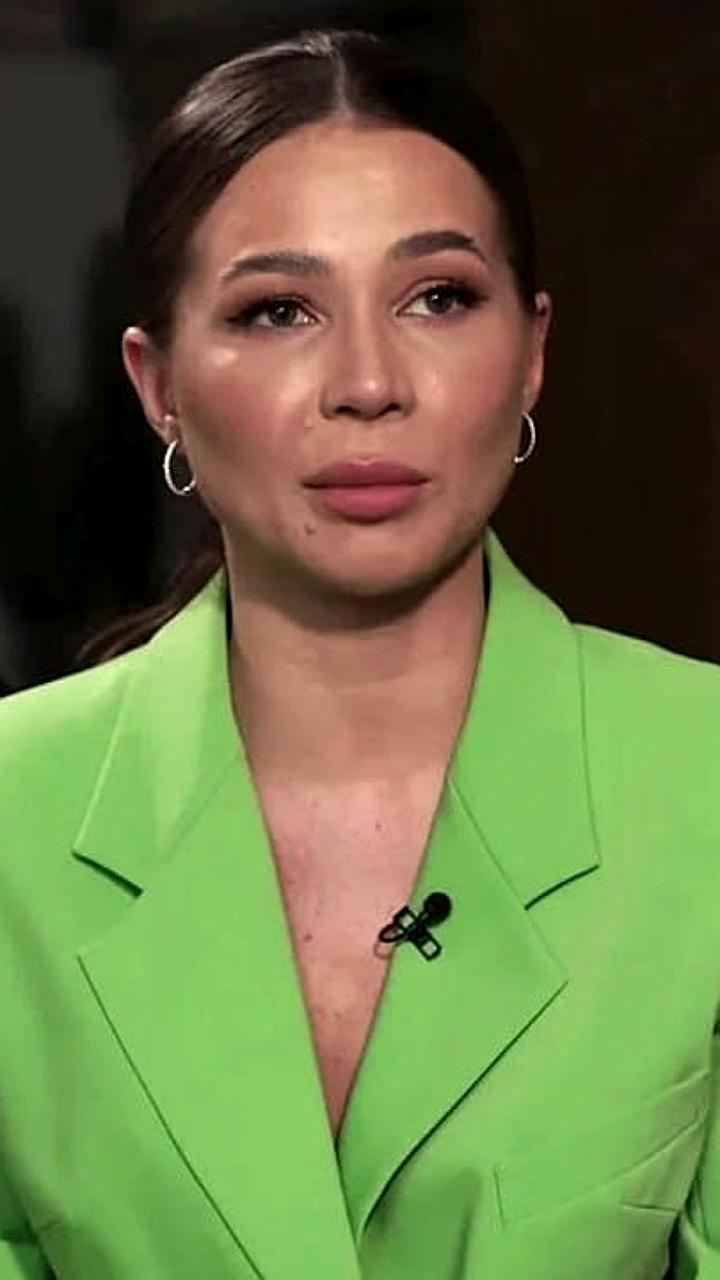 Прокуратура утвердила обвинительное заключение против экс-супругов Чекалиных за вывод 251,6 млн рублей за границу