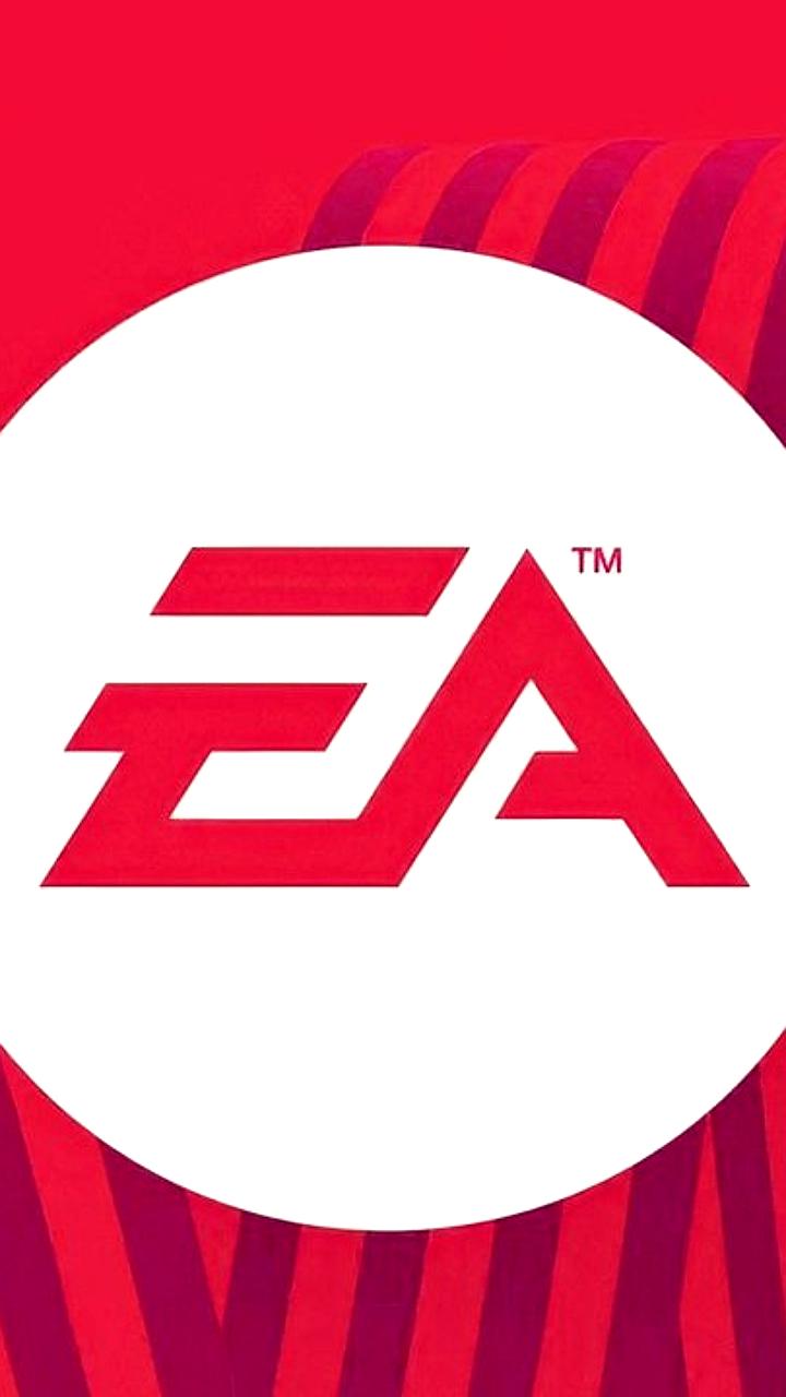 Сотрудники EA выражают опасения по поводу внедрения ИИ в рабочие процессы