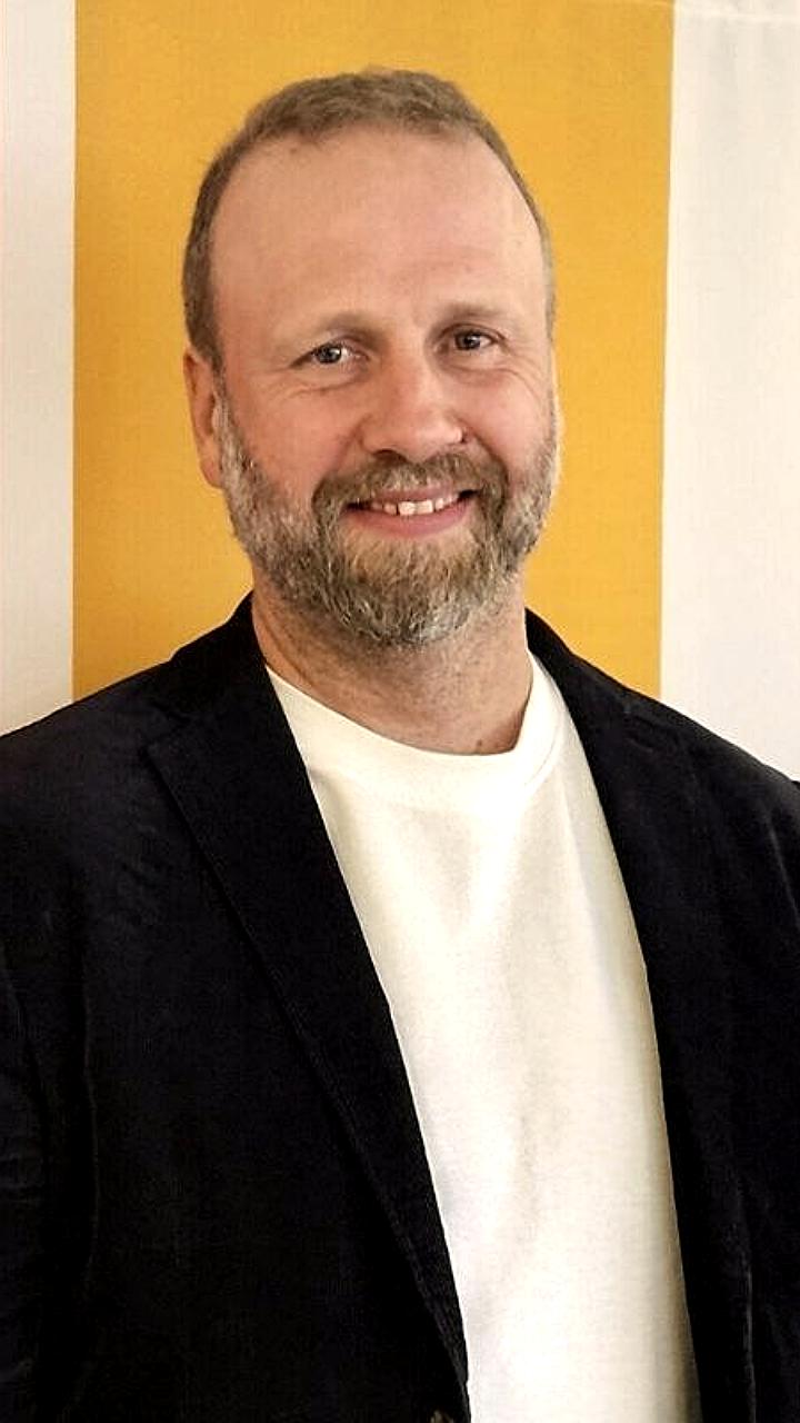 Псков и Владивосток готовятся к джазовым фестивалям в 2026 и ноябре 2023 годов