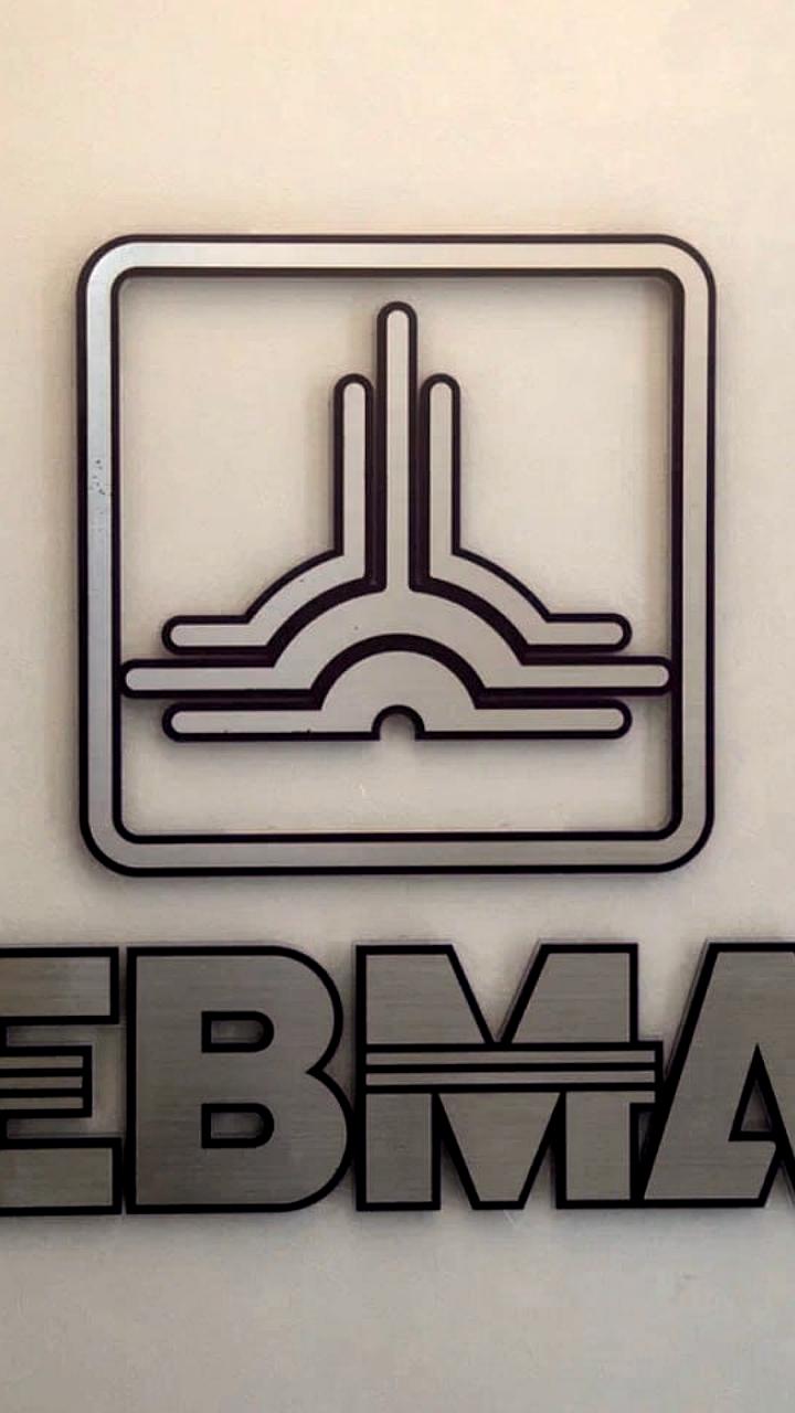 Запущен отборочный тур Всероссийской олимпиады по судостроению для школьников