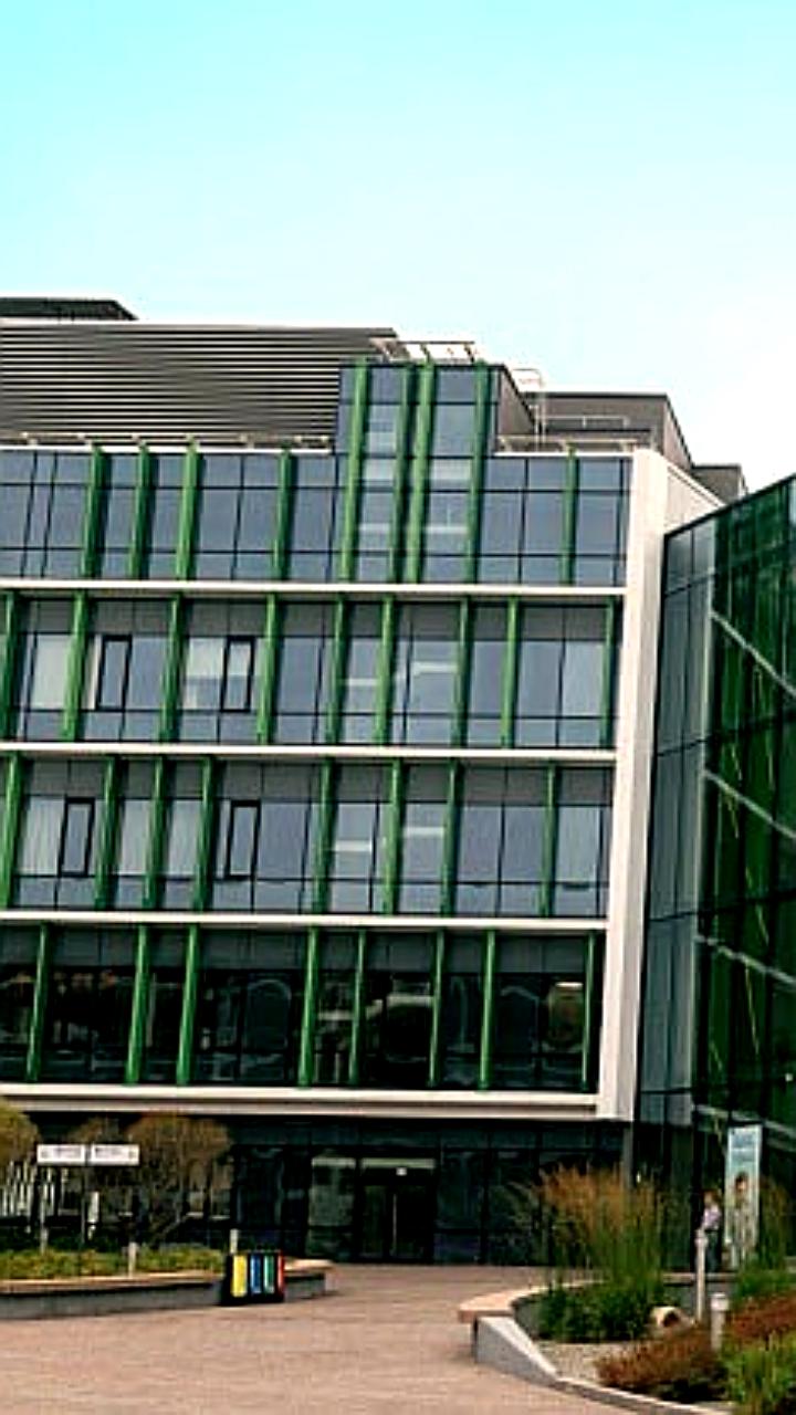 Газпромбанк планирует стать акционером Медскан, приобретая 10% доли