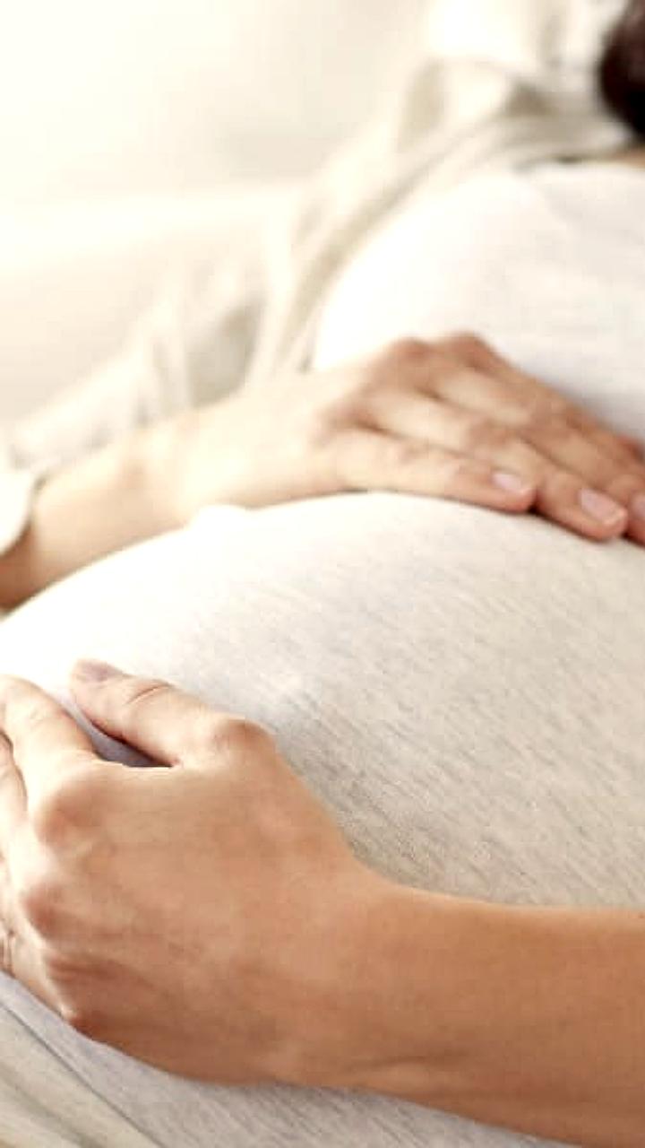 Кемеровская область вводит закон о запрете склонения к аборту с 2026 года