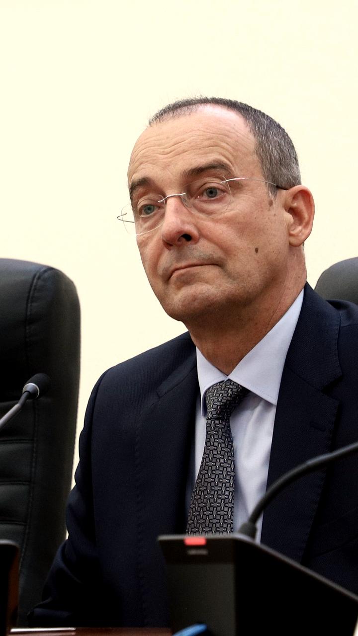 В КубГУ стартовал семинар 'Школа молодого гуманитария' для патриотического воспитания молодежи