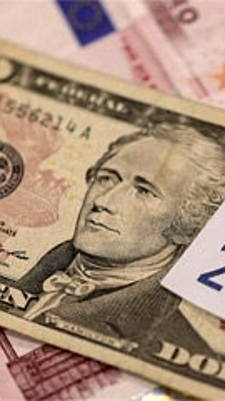 Зелёный климатический фонд выделил 250 млн долларов на программу адаптации к таянию ледников