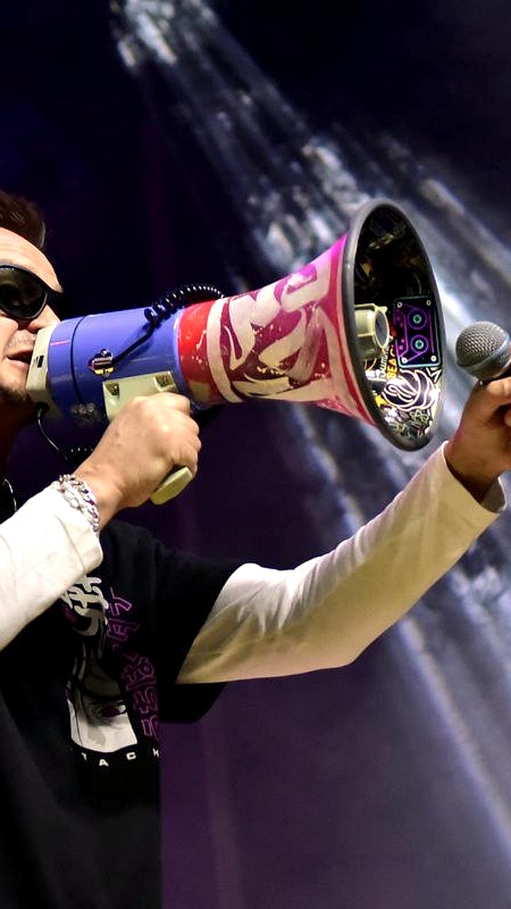 Суперкубок России по женскому баскетболу: УГМК и Надежда встретятся на арене