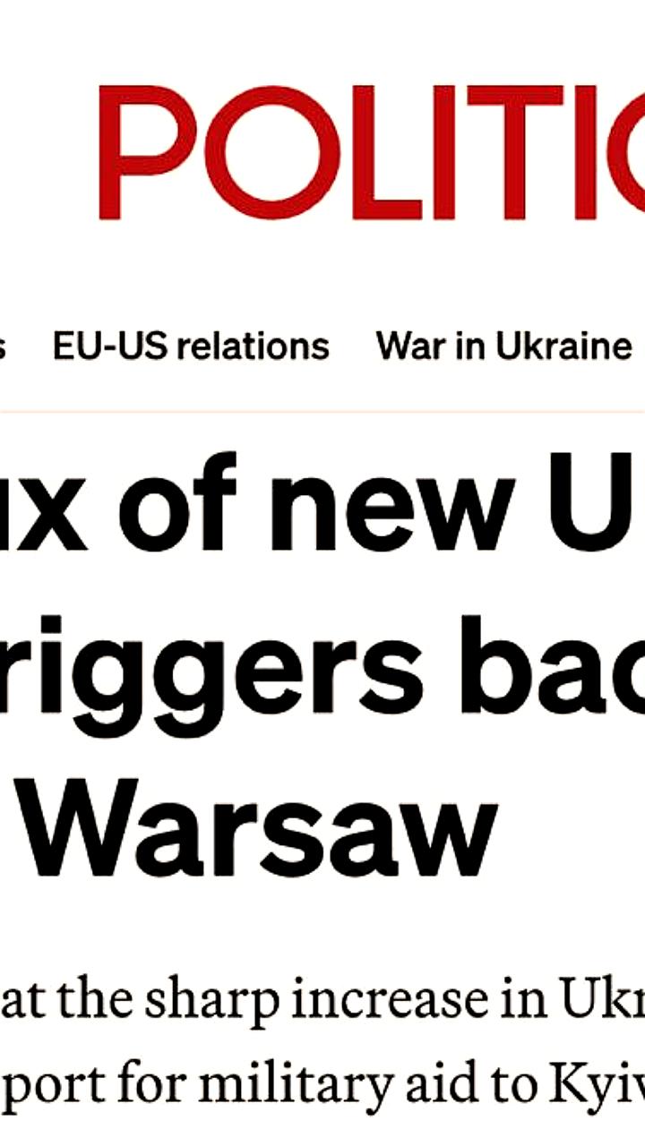 Германия разрабатывает законопроект о лишении украинцев пособий по безработице