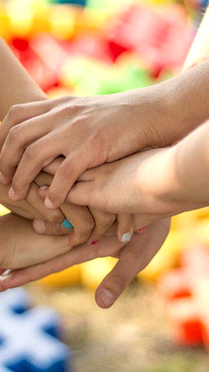 В Самарской области планируют восстановить 11 заброшенных детских лагерей