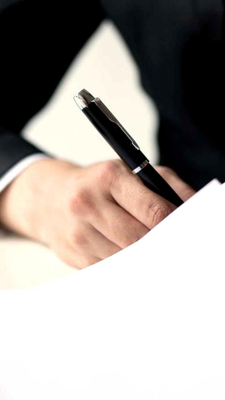 Снижение спроса на рабочую силу в России и Беларуси: МСП пересматривают кадровую политику