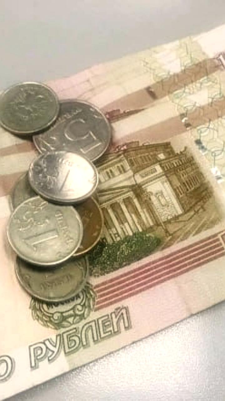 Иркутск и Ильинский округ вводят туристический налог с 2026 года