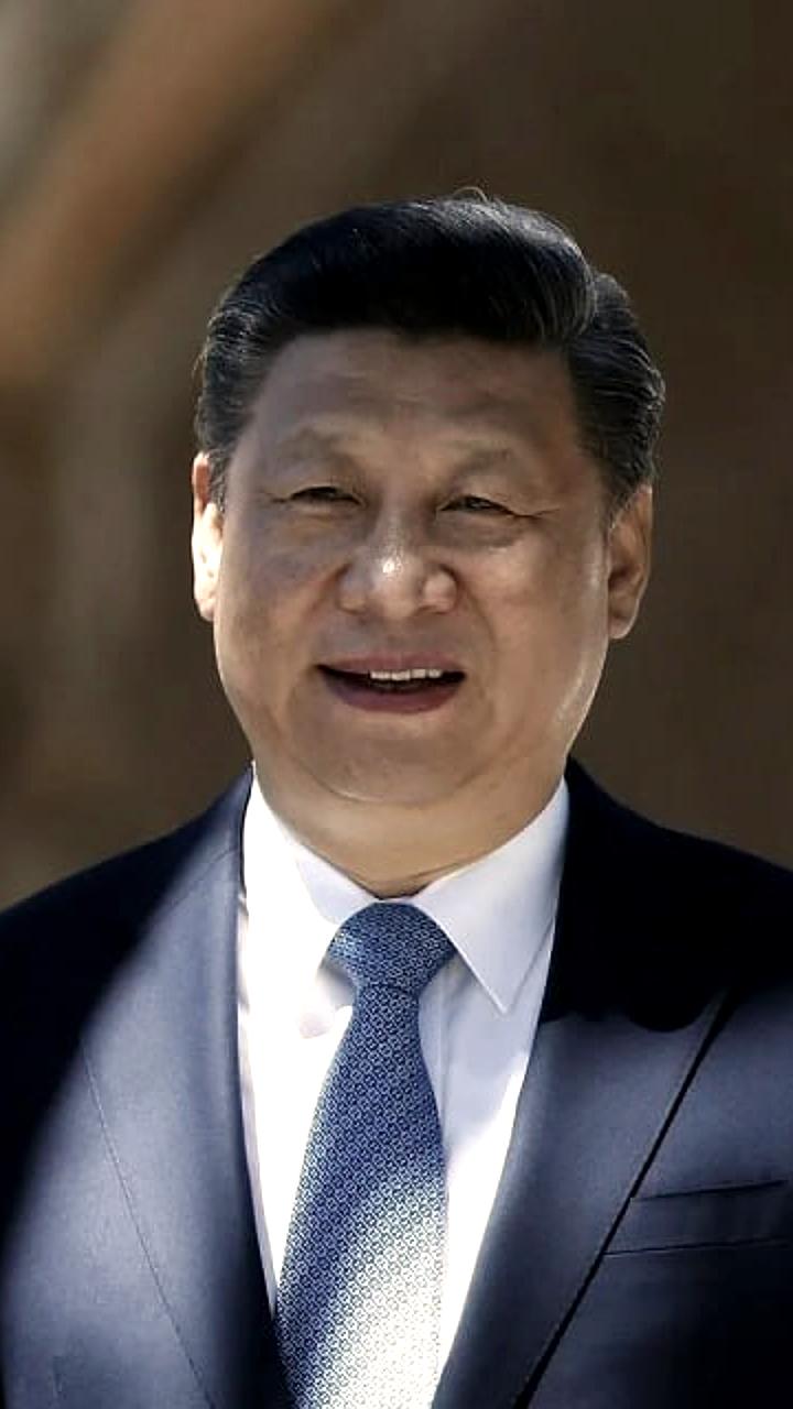 Запланирована встреча Трампа и Си Цзиньпина в четверг