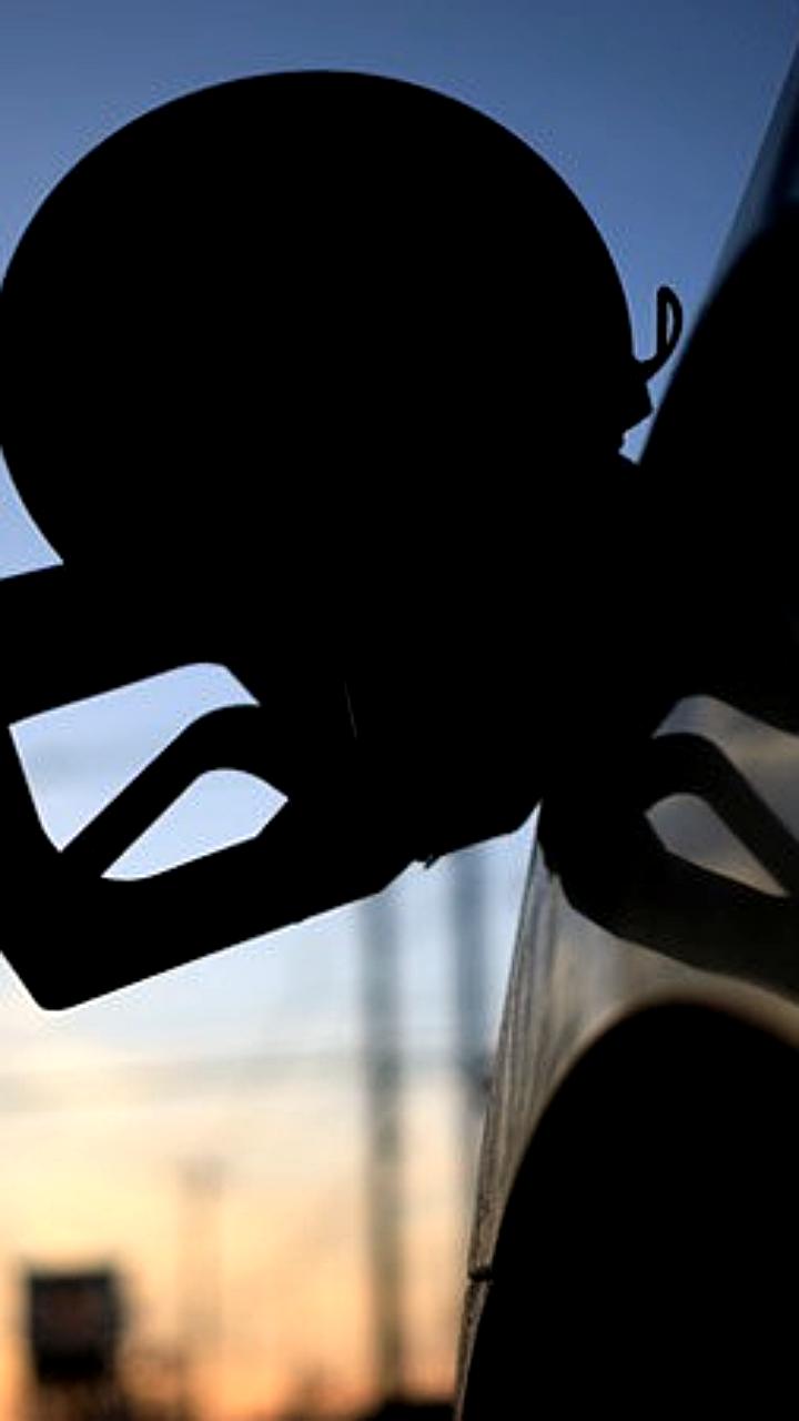 Литва планирует ограничить ввоз дизельного топлива с июля 2026 года