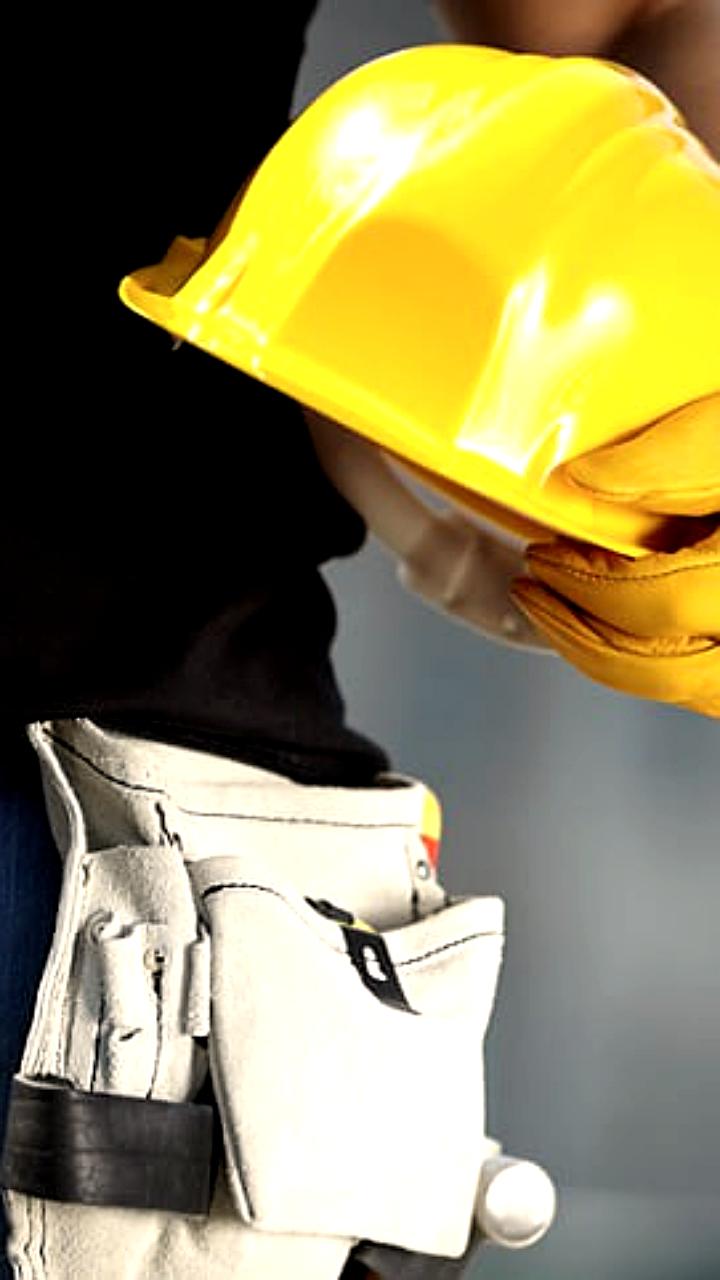 Число трудовых мигрантов в Беларуси увеличилось на 50%