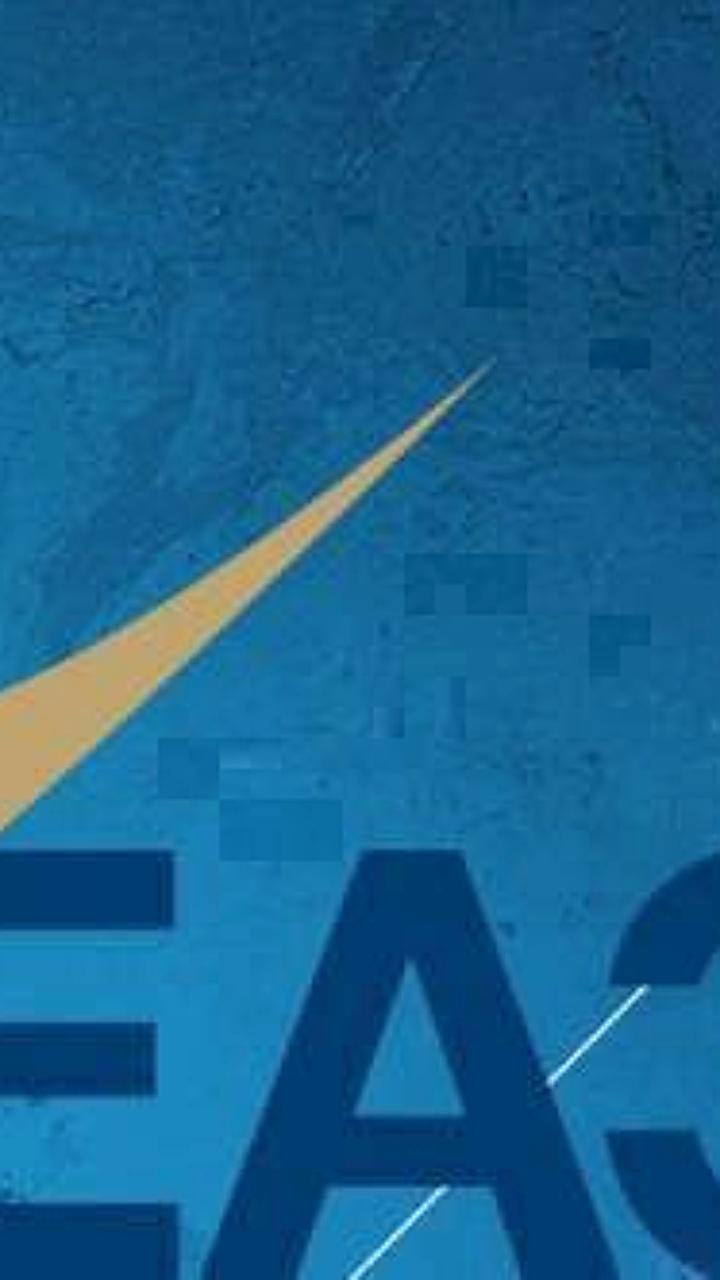 Введение удаленного доступа к архивным документам и развитие архивной службы в Рязани