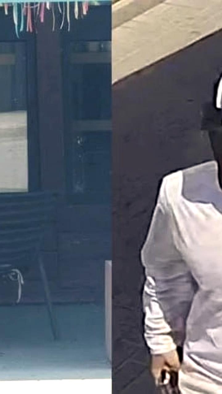 Экстрадиция сообщника киллера в Молдову: адвокат Хасан Топер задержан в Великобритании