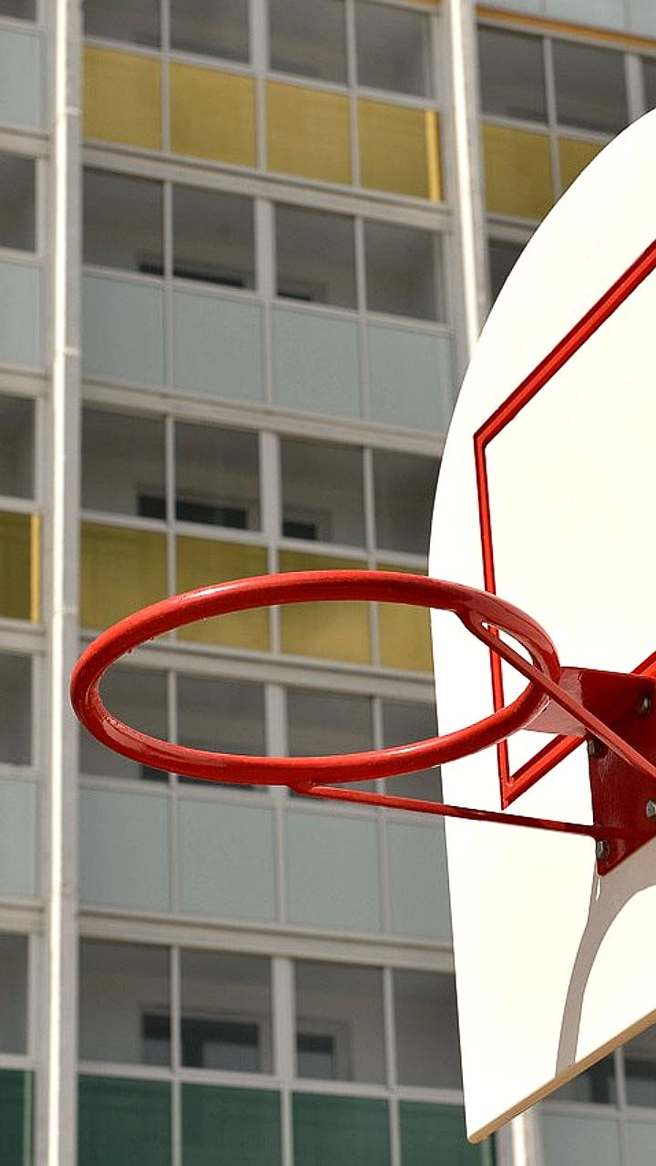 Рост одобрения ипотеки в Челябинской области и увеличение выдач у Сбера в III квартале