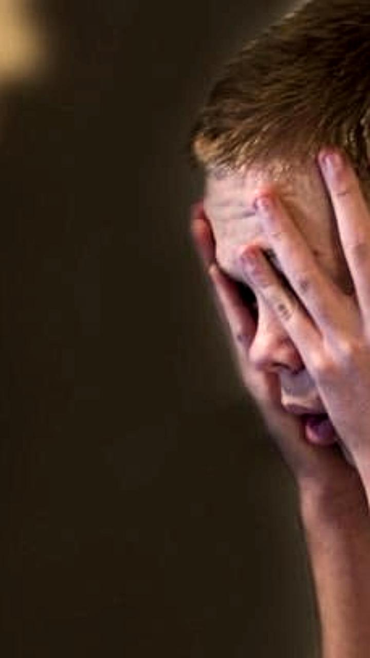 Финансовые потери белорусов от мошенников достигли 18 млн рублей