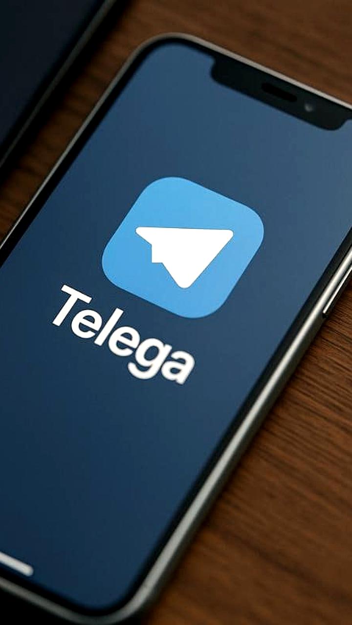 Telega набирает популярность на фоне ограничений WhatsApp и Telegram, но вызывает подозрения в связи с VK