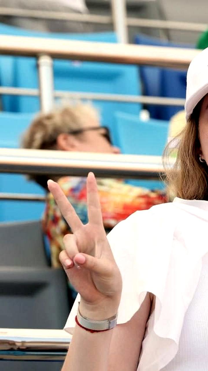 Губернатор Георгий Филимонов запускает проект 'Спортивный импульс' для популяризации здорового образа жизни в Вологодской области