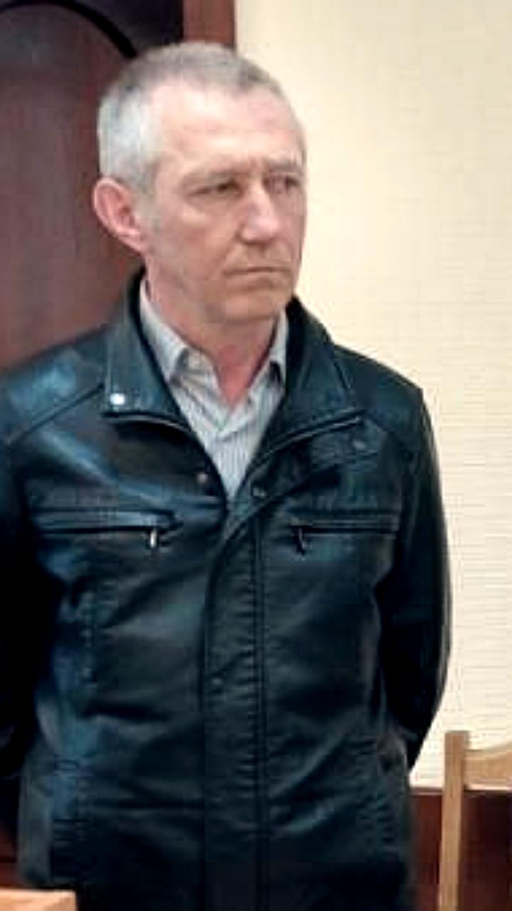 Суд приговорил главу Урдомы Сергея Якимова к 2,5 годам колонии за злоупотребление полномочиями