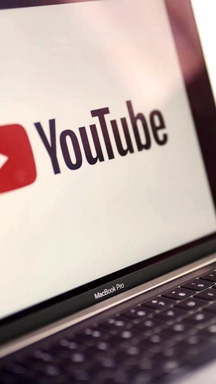 YouTube запускает автоматическое улучшение старых видео до 1080p с помощью ИИ