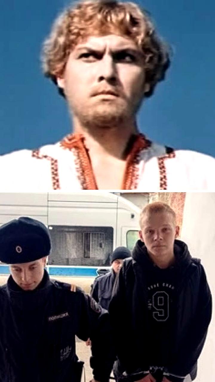 Вячеслав Воскресенский стал жертвой нападения в Красноуральске